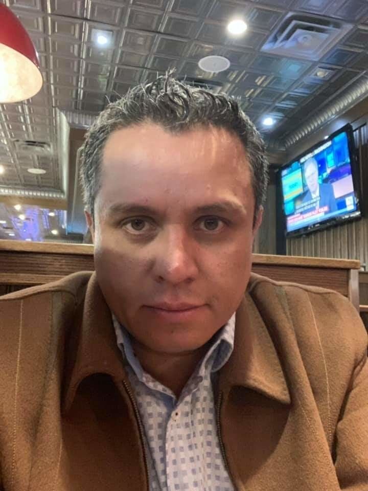  Guwahati,   FILIP ANTONI, 63 ,   ,   , c 