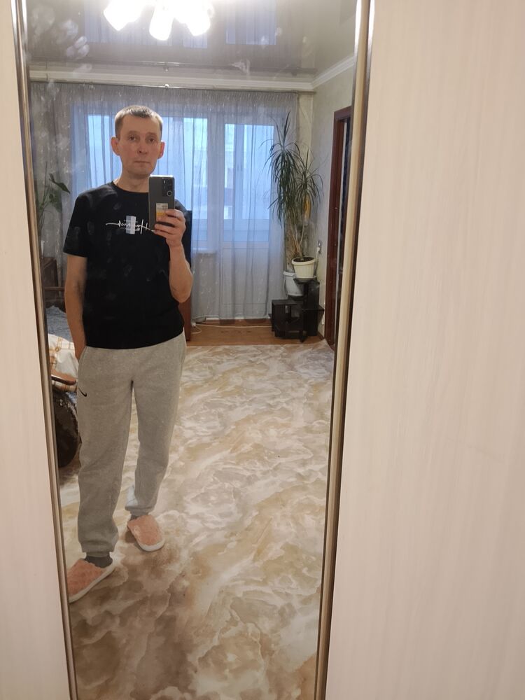 ���� 55449667 ������� �������, 43 ����, ���� ���������� � �������