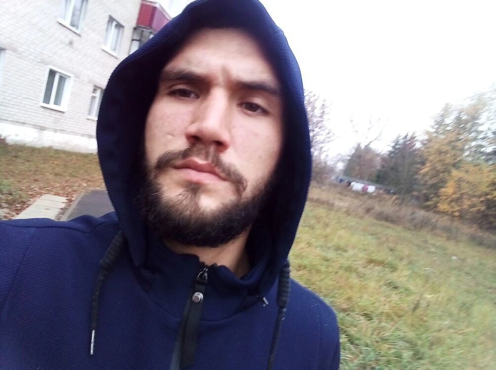  34507597  Nikolay, 28 ,    