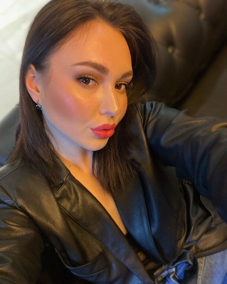 ���� 37394697 ������� �������, 23 ����, ���� ���������� � �����-����������