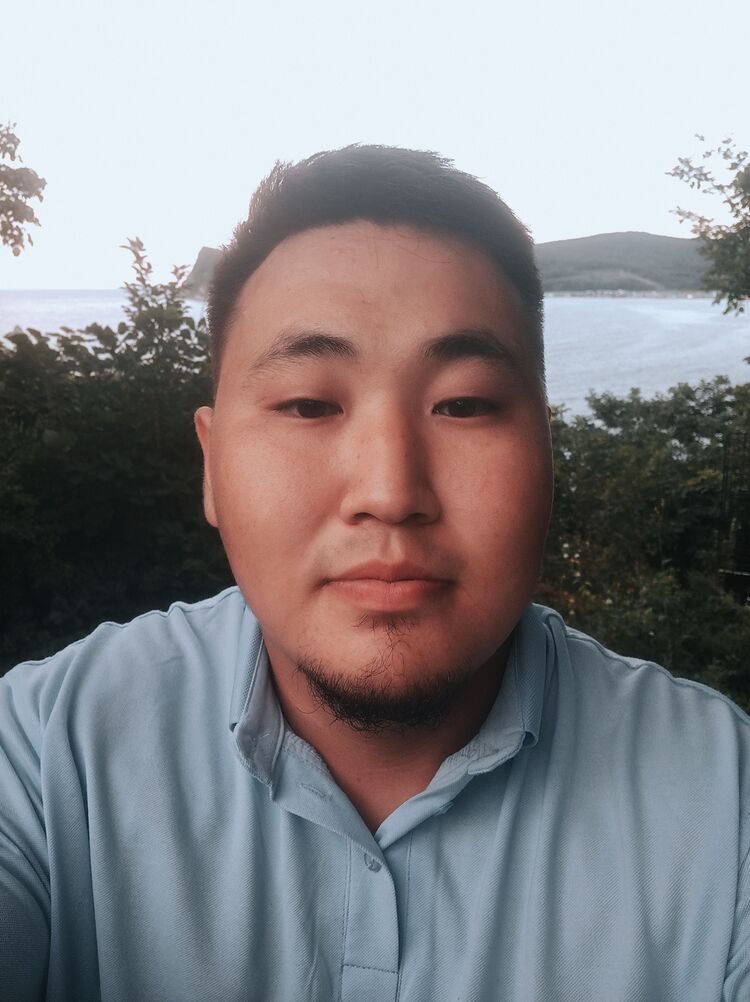 ���� 31084617 ������� ���������, 26 ���, ���� ���������� � �������