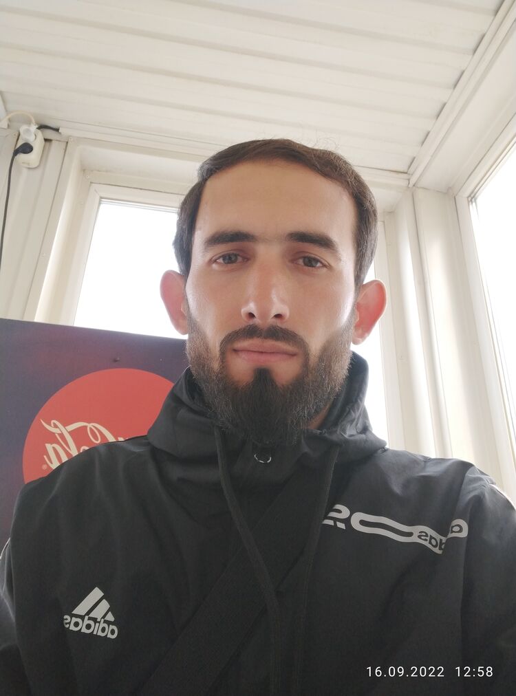  ,   HALID, 32 ,     , c 