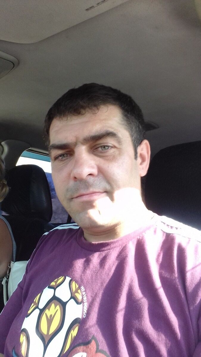  ,   Vladimir, 45 ,   ,   , c 