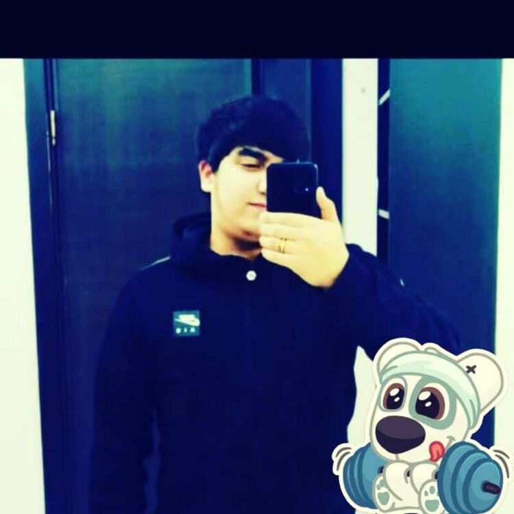  ,   , 22 ,   , 
