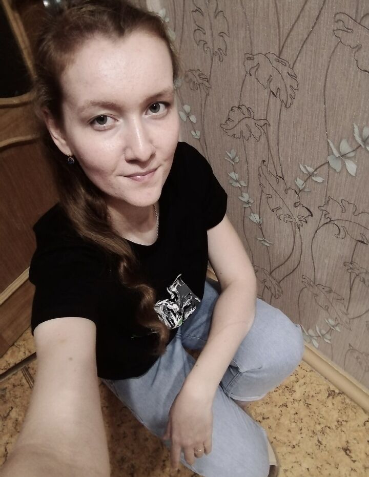 ���������� ������, ���� ������� ���������, 29 ���, ������������ ��� ����� � ���������, c�������� ���������