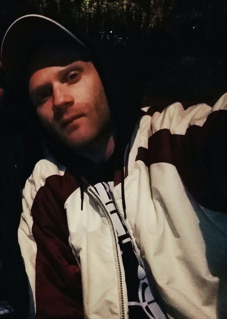  ,   , 33 ,     , c 