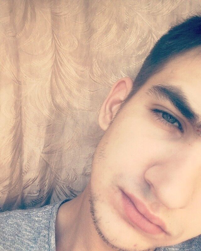 ���� 15063507 ������� ����, 28 ���, ���� ���������� � ������������