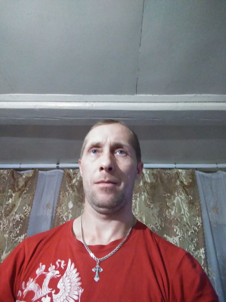 ���� 29023217 ������� ���������, 42 ����, ���� ���������� � ������