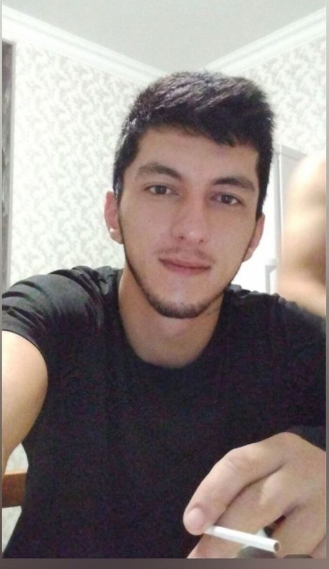  50692137  Mubariz, 31 ,    