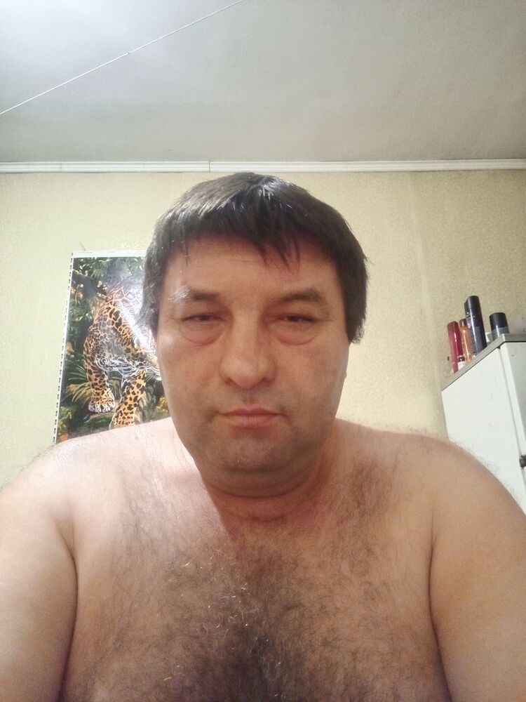  36749157  , 55 ,    