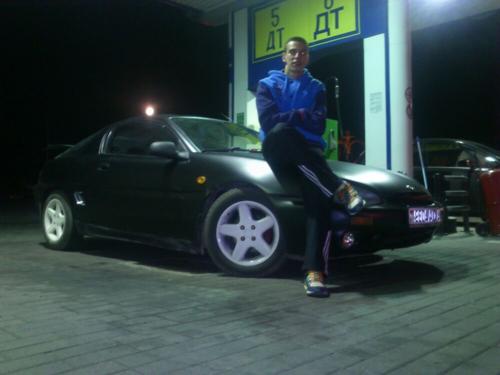  6369197  Alexandr, 35 ,    
