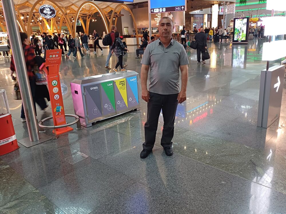 ���� 44475607 ������� ������, 45 ���, ���� ���������� � ������