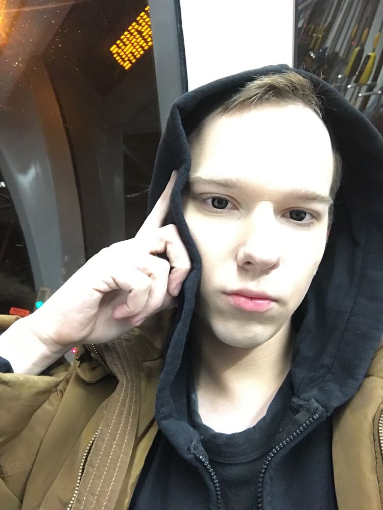 ���������� ������, ���� ����� �����, 24 ����, ������������ ��� ������, ����� � ���������, c�������� ���������