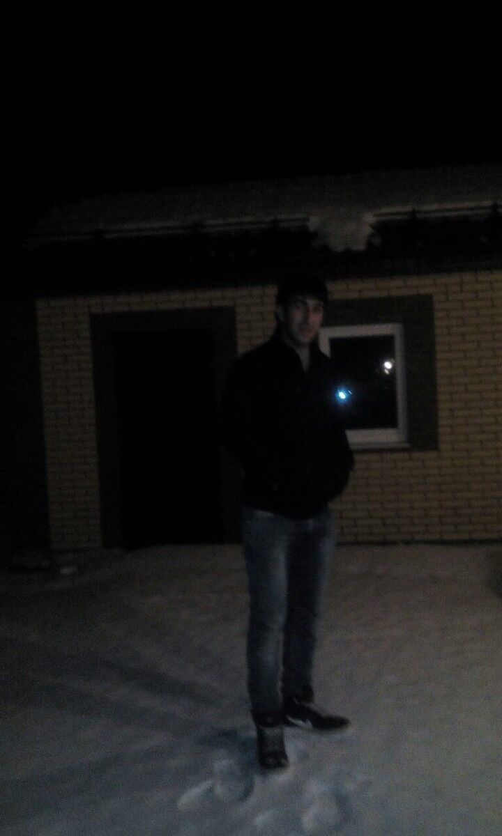 ���� 7117487 ������� Tyush, 32 ����, ���� ���������� � �������