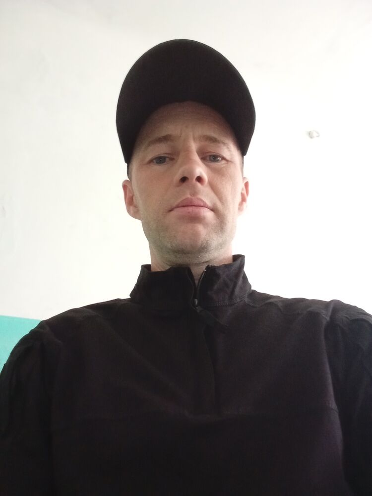 ���������� ������, ���� ������� �������, 28 ���, ������������ ��� ������, ����� � ���������