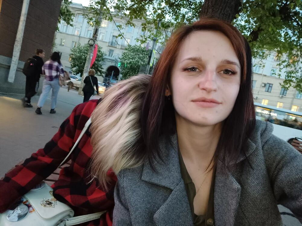  ,   , 24 ,     