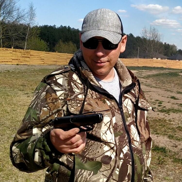  ,   , 45 ,   ,   , 