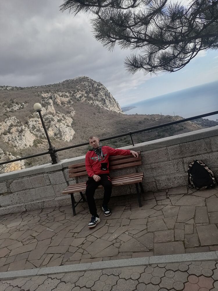 ���������� ������, ���� ������� Nick, 37 ���, ������������ ��� ������, ����� � ���������, c�������� ���������