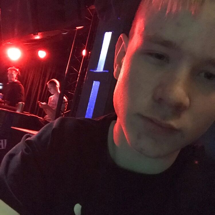 ���� 42549557 ����� �����, 20 ���, ���� ���������� � ����