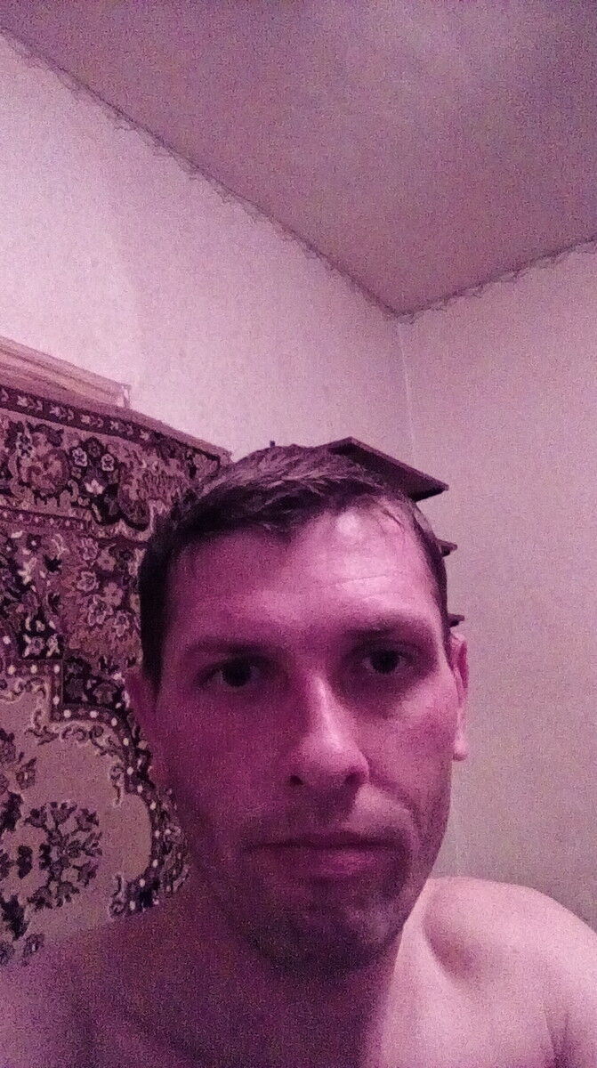  ,   , 41 ,     , c 