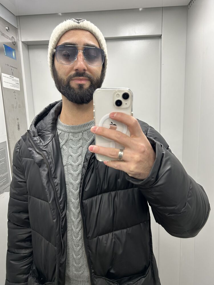 ���������� ������, ���� ������� Artur, 31 ���, ������������ ��� ������, ����� � ���������