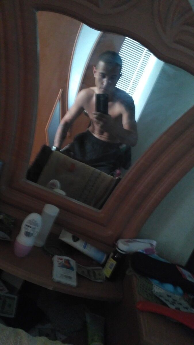  ,   Nikita, 30 ,   ,   , c 