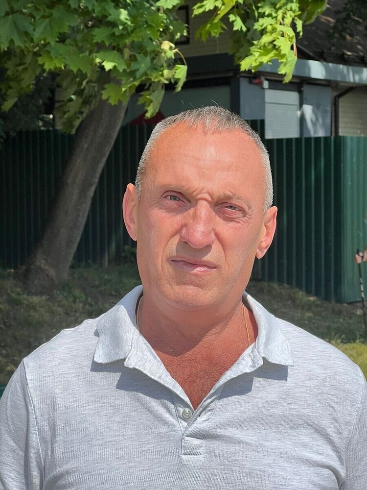  ,   , 63 ,   