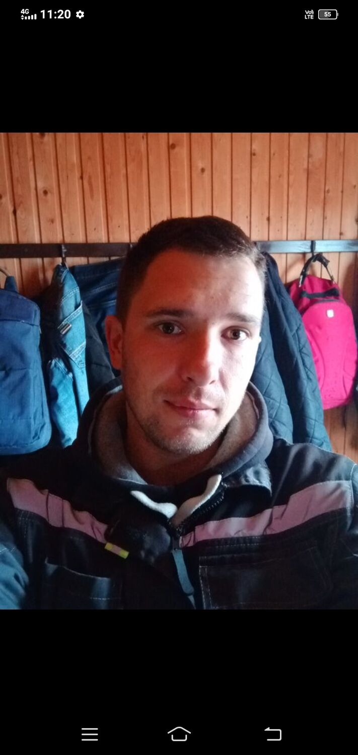 ,   , 32 ,     , c 