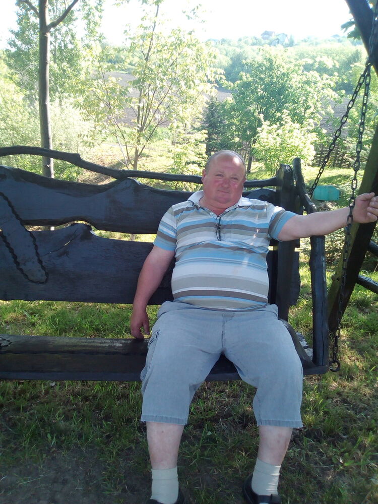 ���� 16914587 ������� Stefan, 55 ���, ���� ���������� � ��������