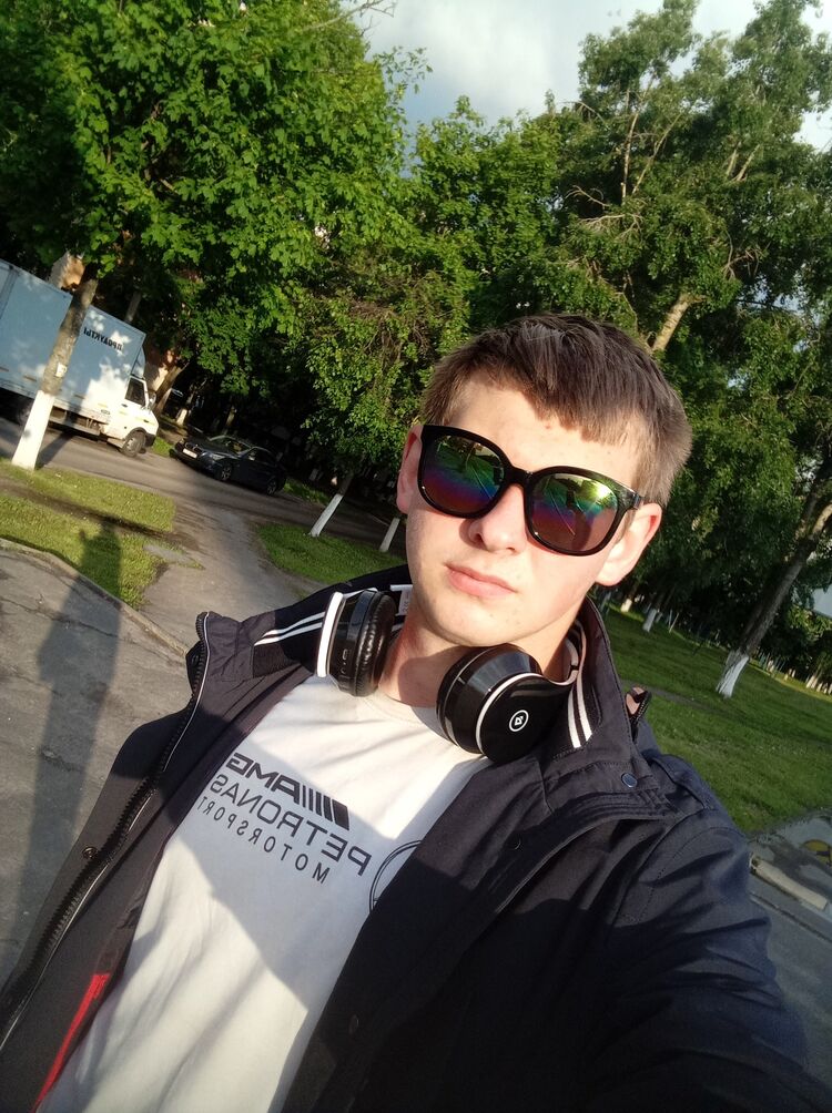 ���� 23402827 ����� ����, 23 ����, ���� ���������� � ������