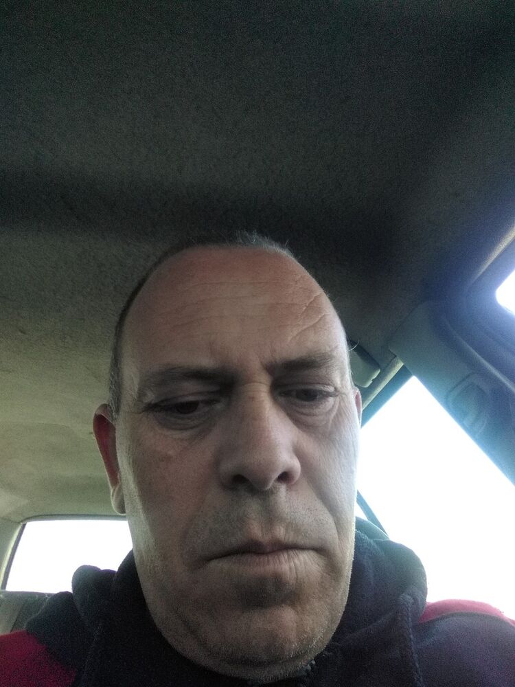  19633497  , 44 ,    