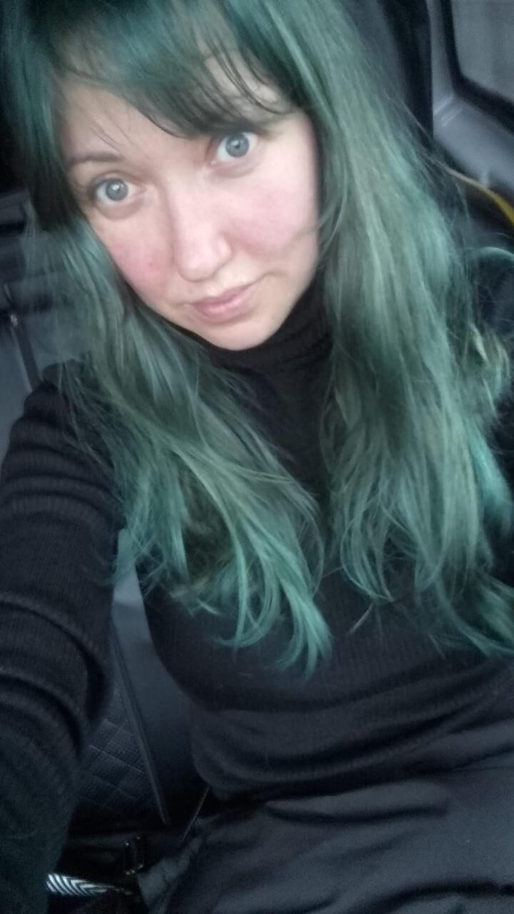  54658247  , 40 ,    -