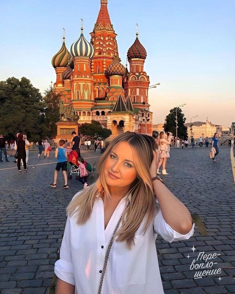 ���������� ������, ���� ������� �������, 42 ����, ������������ ��� ������, ����� � ���������, c�������� ���������