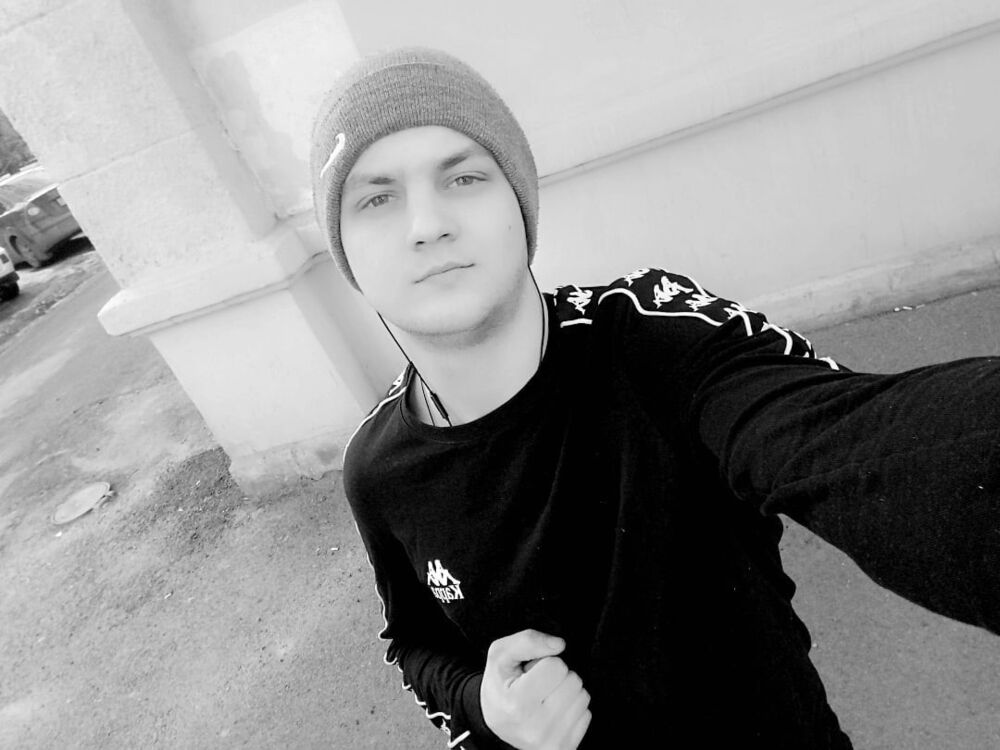 ���� 53632727 ����� �����, 21 ���, ���� ���������� � �������