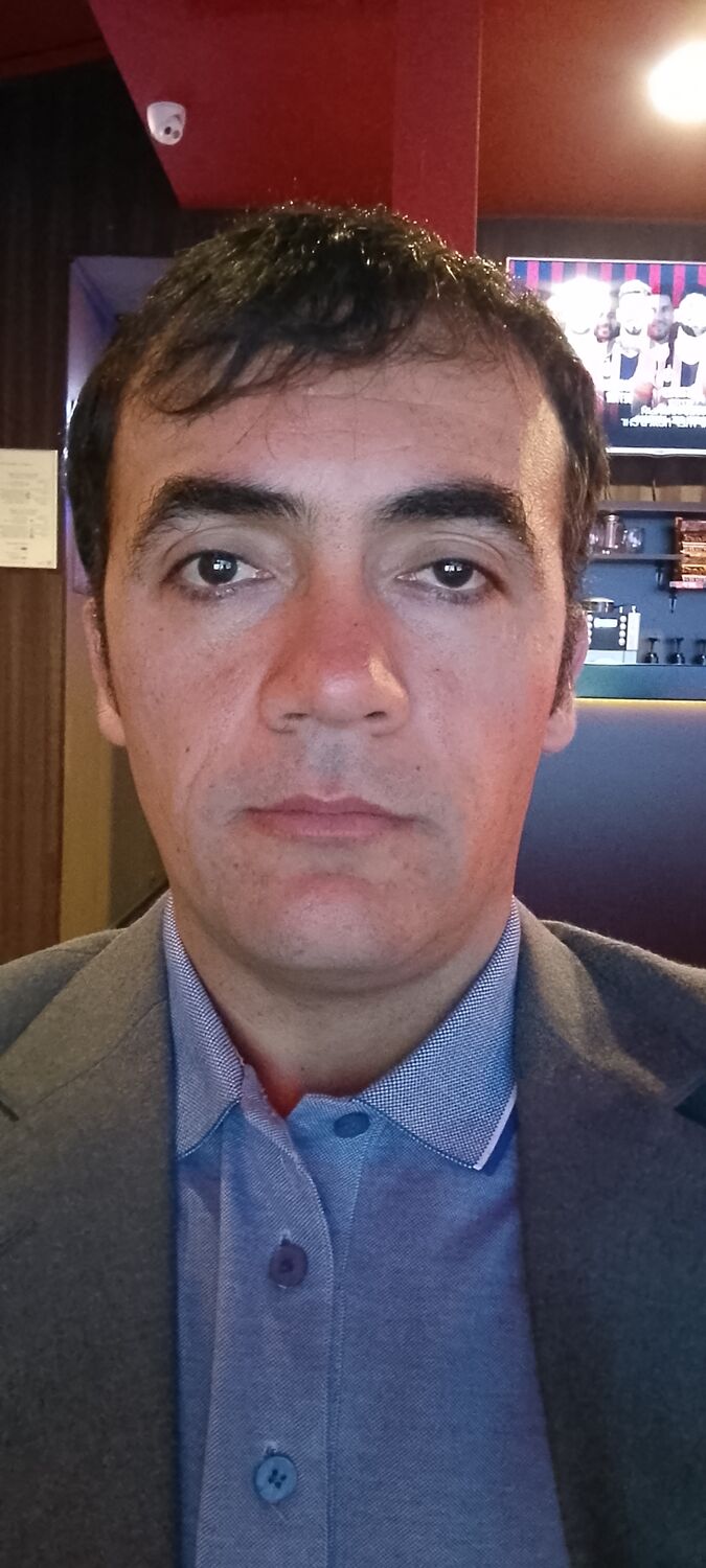  ,   , 36 ,   ,   