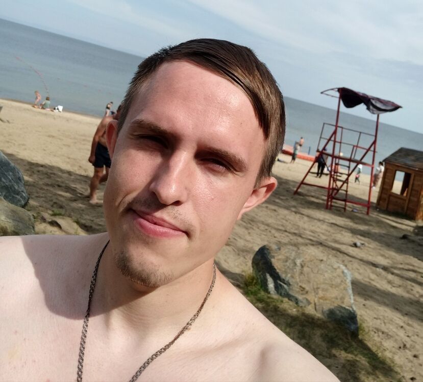  49027237  , 25 ,    