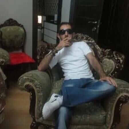 ���� 23989887 ������� Racho, 37 ���, ���� ���������� � �������