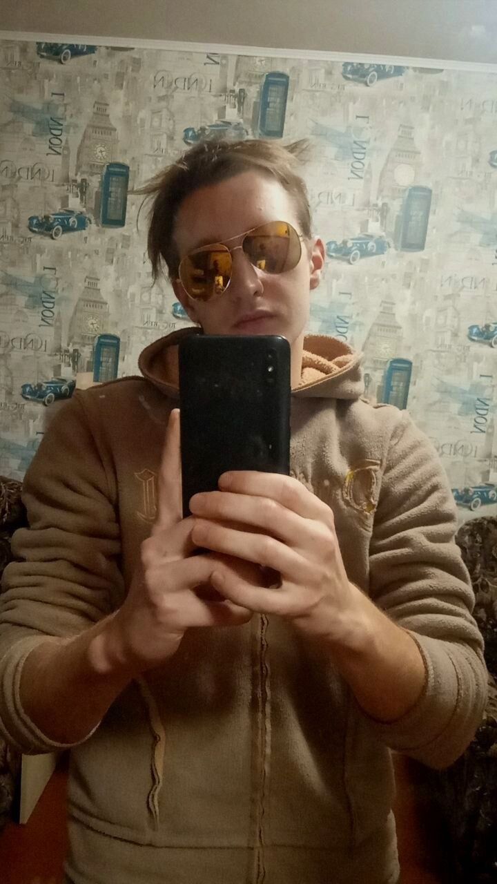 ���� 40970337 ������� ����, 26 ���, ���� ���������� � ��������