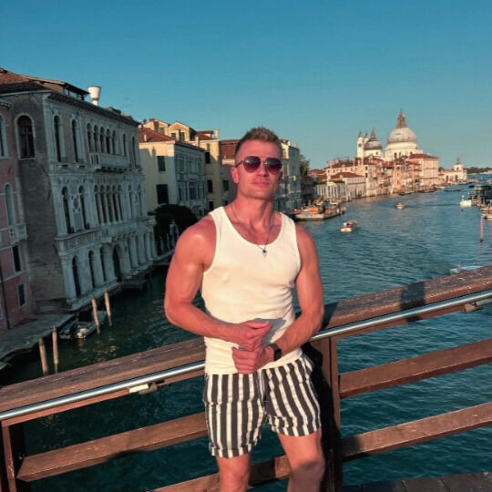 ���� 55734667 ������� �������, 40 ���, ���� ���������� � ����