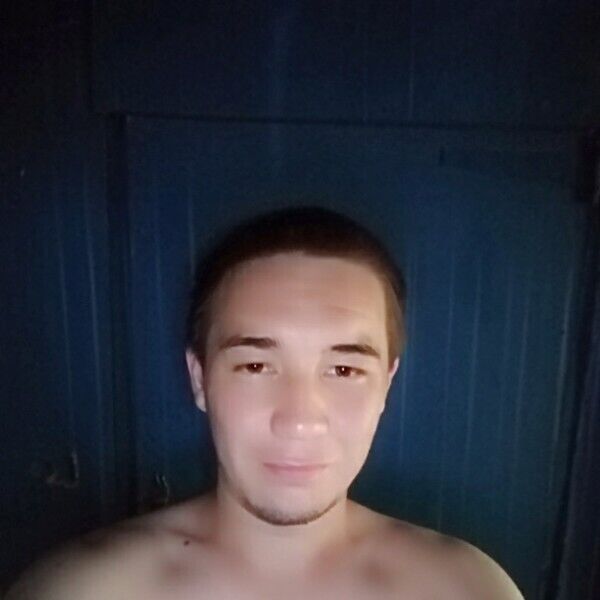 ���� 25407677 ������� �������, 29 ���, ���� ���������� � ���