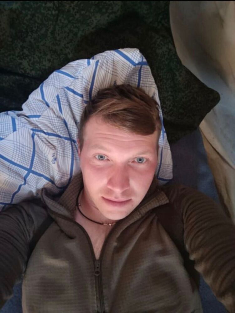  ,   Ivan, 29 ,   ,   , c , 