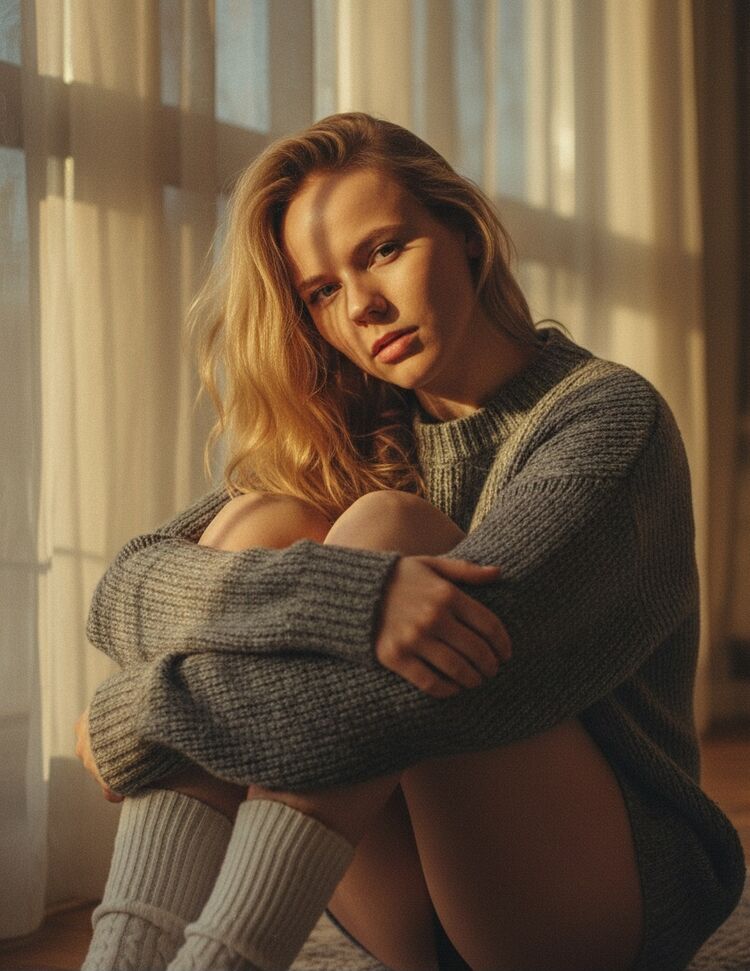  54533957  , 32 ,    -