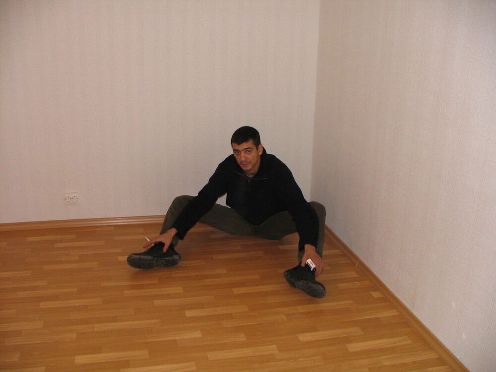 ���������� ������, ���� ������� Aleksandr, 51 ���, ������������ ��� ������