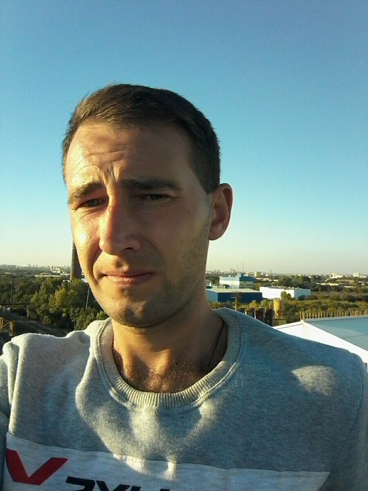 ���� 22287577 ������� ������, 34 ����, ���� ���������� � ������