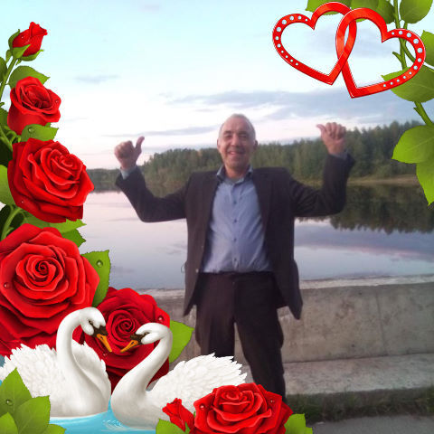  ,   , 56 ,   ,   