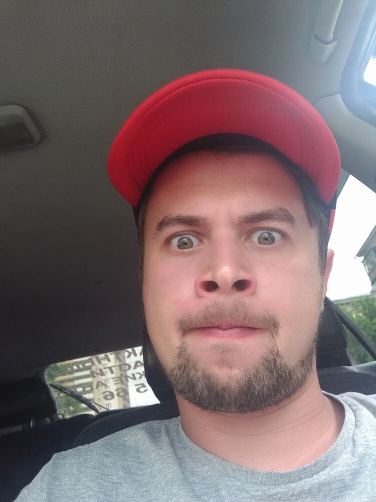 ���������� �����������, ���� ������� �����, 37 ���, ������������ ��� ������, ����� � ���������