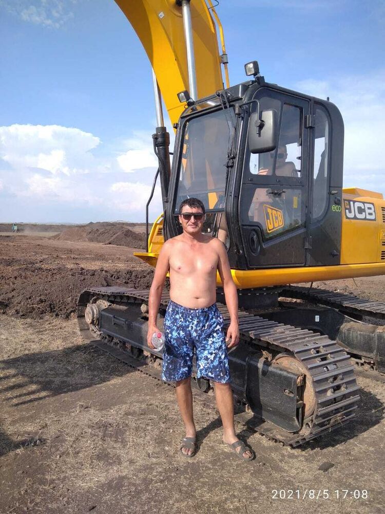 ���� 25173377 ������� ����, 47 ���, ���� ���������� � ���