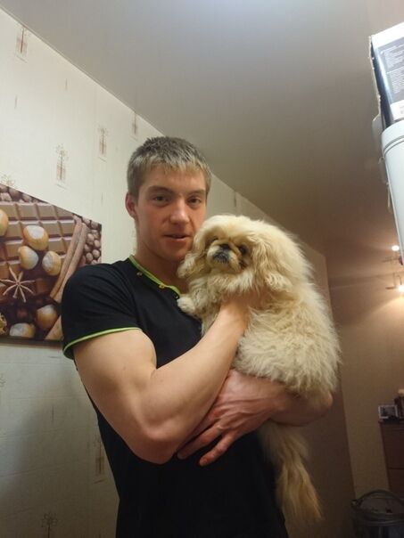 ���������� ������������, ���� ������� ������, 32 ����, ������������ ��� ������, ���������