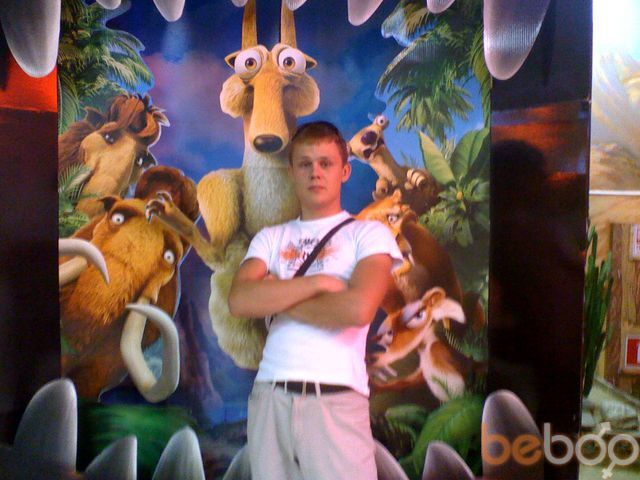  ,   Artemka, 38 ,     , c 