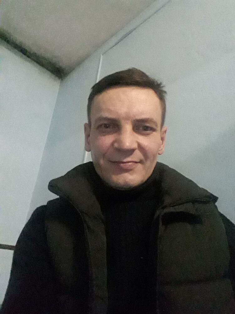 ���� 18929817 ������� �����, 50 ���, ���� ���������� � ������